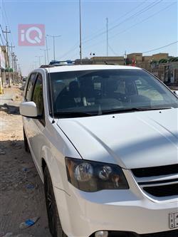 دۆج کەرەڤان